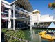 6/19 Ridge Road, Maroochydore QLD 4558