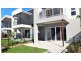 Prosperity Drive, Birtinya QLD 4575