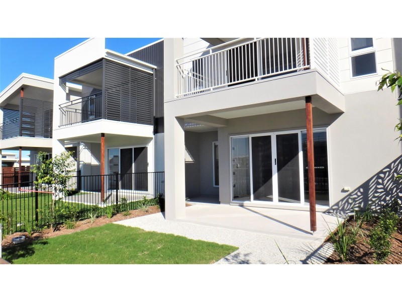 Prosperity Drive, Birtinya QLD 4575