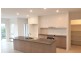 Prosperity Drive, Birtinya QLD 4575