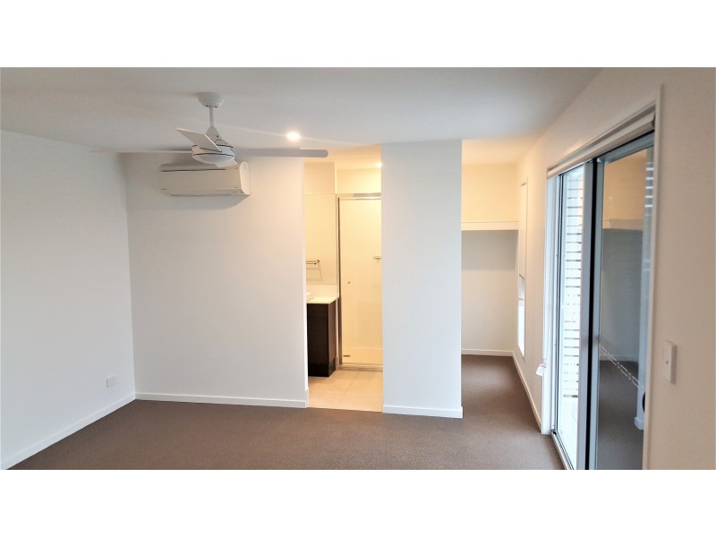 Prosperity Drive, Birtinya QLD 4575