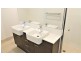 Prosperity Drive, Birtinya QLD 4575