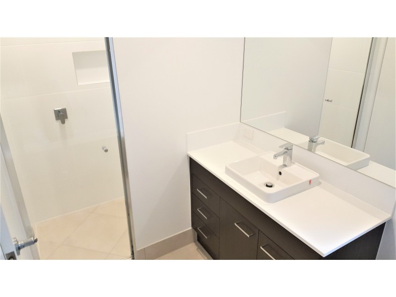 Prosperity Drive, Birtinya QLD 4575