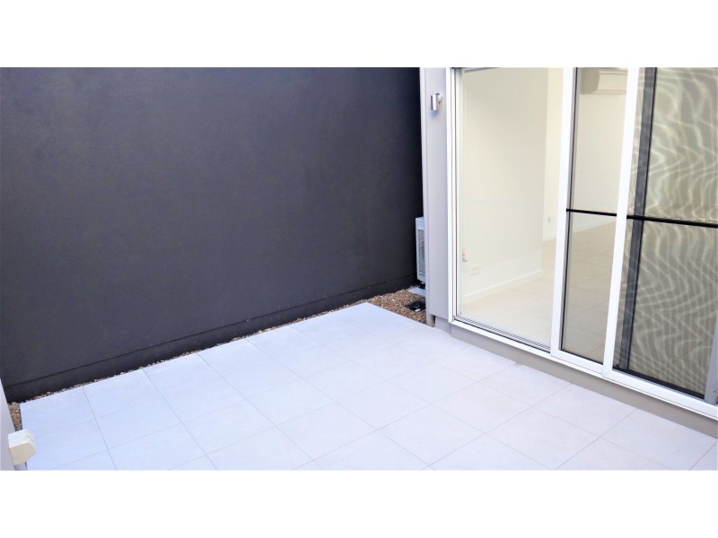 Prosperity Drive, Birtinya QLD 4575