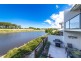3 Meridien Drive, Maroochydore QLD 4558