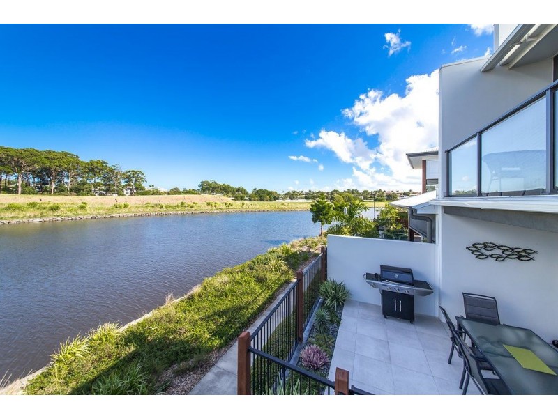 3 Meridien Drive, Maroochydore QLD 4558