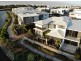 3 Meridien Drive, Maroochydore QLD 4558