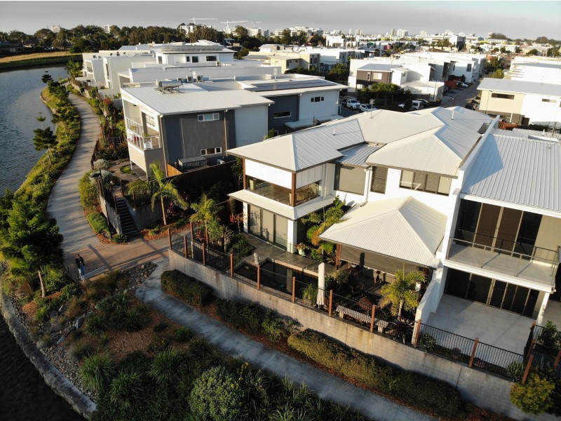 3 Meridien Drive, Maroochydore QLD 4558