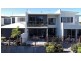 3 Meridien Drive, Maroochydore QLD 4558