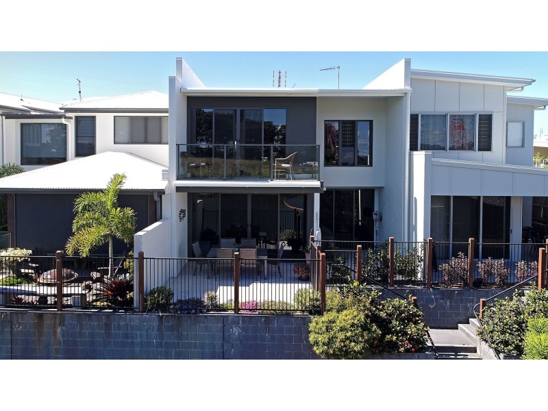 3 Meridien Drive, Maroochydore QLD 4558