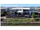 3 Meridien Drive, Maroochydore QLD 4558