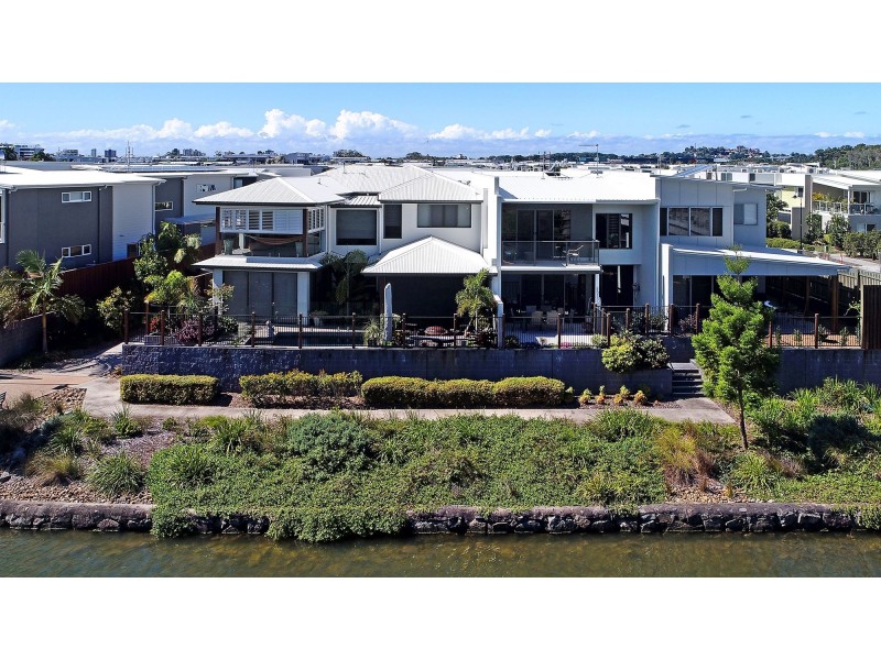 3 Meridien Drive, Maroochydore QLD 4558