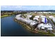 3 Meridien Drive, Maroochydore QLD 4558