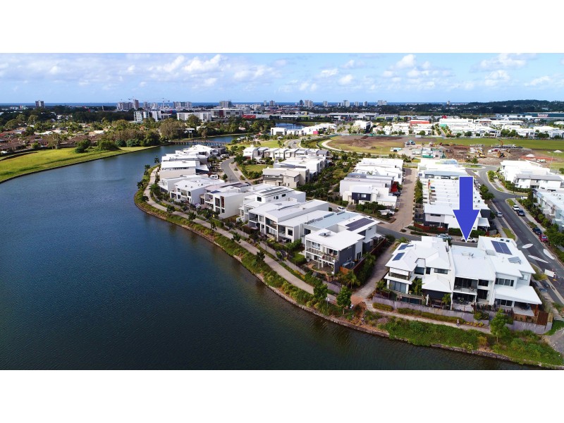 3 Meridien Drive, Maroochydore QLD 4558