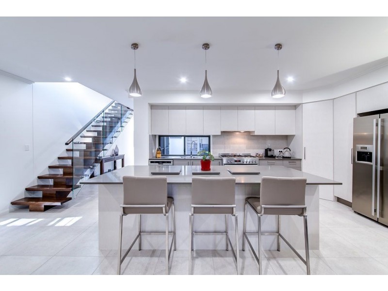 3 Meridien Drive, Maroochydore QLD 4558