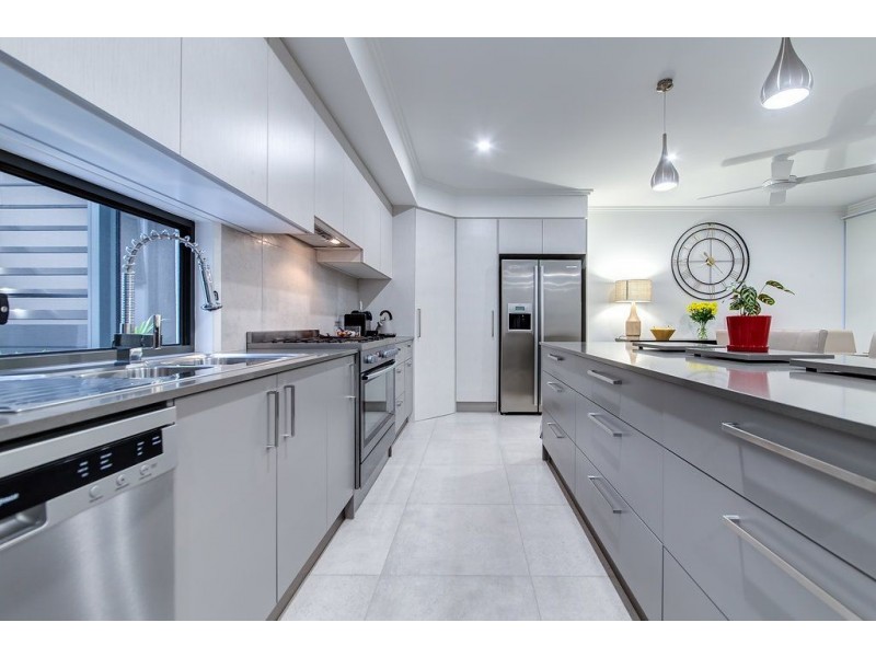 3 Meridien Drive, Maroochydore QLD 4558