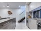 3 Meridien Drive, Maroochydore QLD 4558