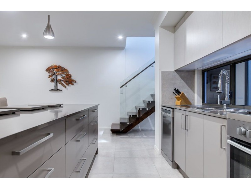 3 Meridien Drive, Maroochydore QLD 4558