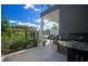 3 Meridien Drive, Maroochydore QLD 4558
