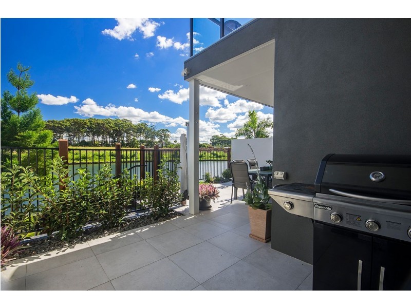 3 Meridien Drive, Maroochydore QLD 4558