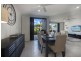 3 Meridien Drive, Maroochydore QLD 4558