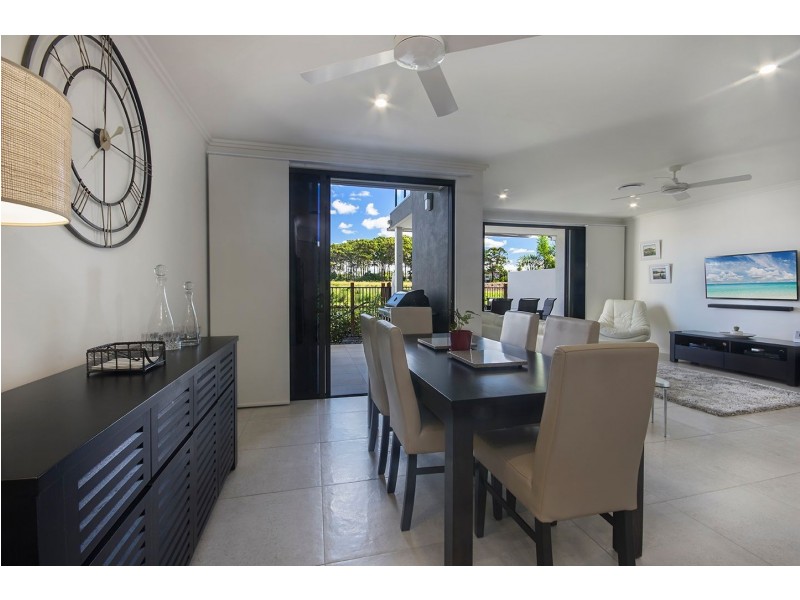 3 Meridien Drive, Maroochydore QLD 4558