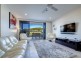 3 Meridien Drive, Maroochydore QLD 4558