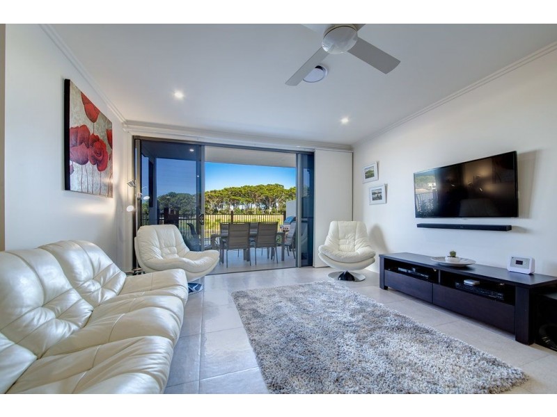 3 Meridien Drive, Maroochydore QLD 4558