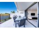 3 Meridien Drive, Maroochydore QLD 4558