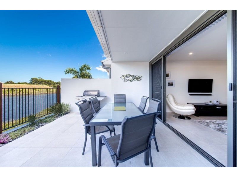 3 Meridien Drive, Maroochydore QLD 4558
