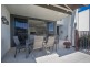 3 Meridien Drive, Maroochydore QLD 4558