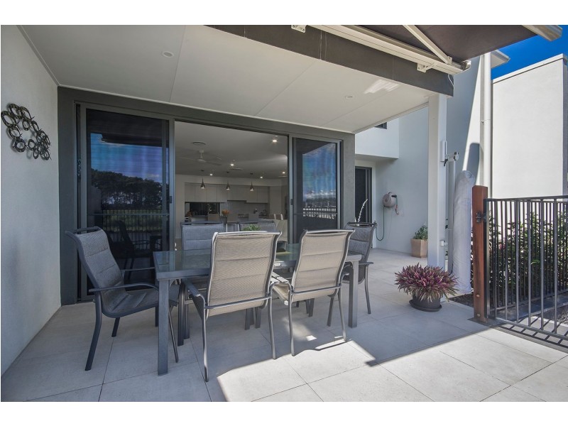 3 Meridien Drive, Maroochydore QLD 4558