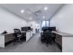 3 Meridien Drive, Maroochydore QLD 4558