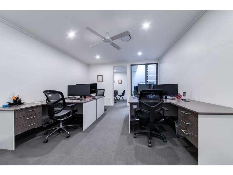 3 Meridien Drive, Maroochydore QLD 4558