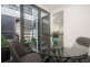 3 Meridien Drive, Maroochydore QLD 4558