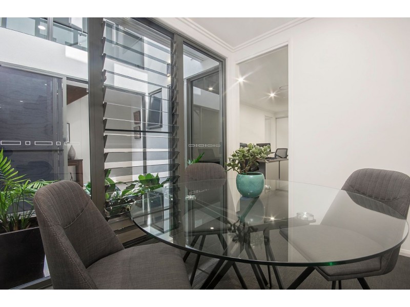 3 Meridien Drive, Maroochydore QLD 4558