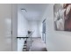 3 Meridien Drive, Maroochydore QLD 4558