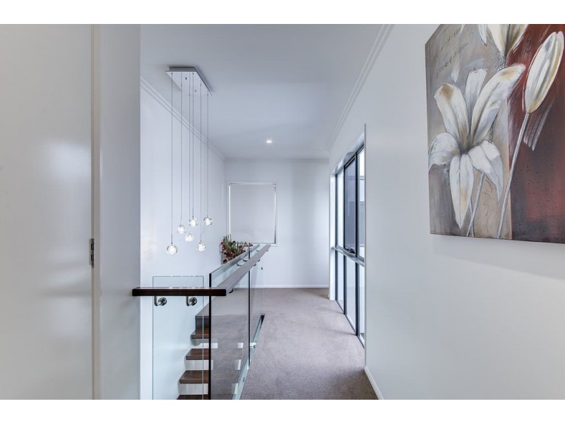 3 Meridien Drive, Maroochydore QLD 4558
