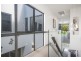 3 Meridien Drive, Maroochydore QLD 4558