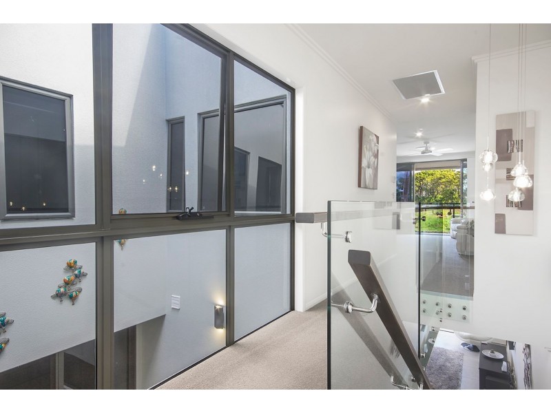 3 Meridien Drive, Maroochydore QLD 4558
