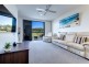 3 Meridien Drive, Maroochydore QLD 4558