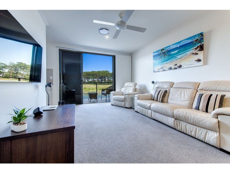 3 Meridien Drive, Maroochydore QLD 4558