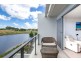 3 Meridien Drive, Maroochydore QLD 4558