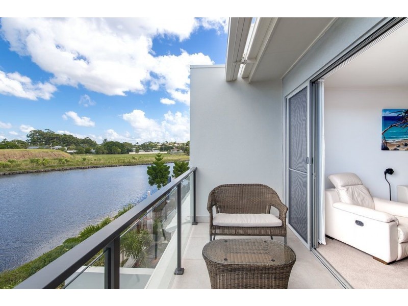 3 Meridien Drive, Maroochydore QLD 4558
