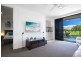 3 Meridien Drive, Maroochydore QLD 4558