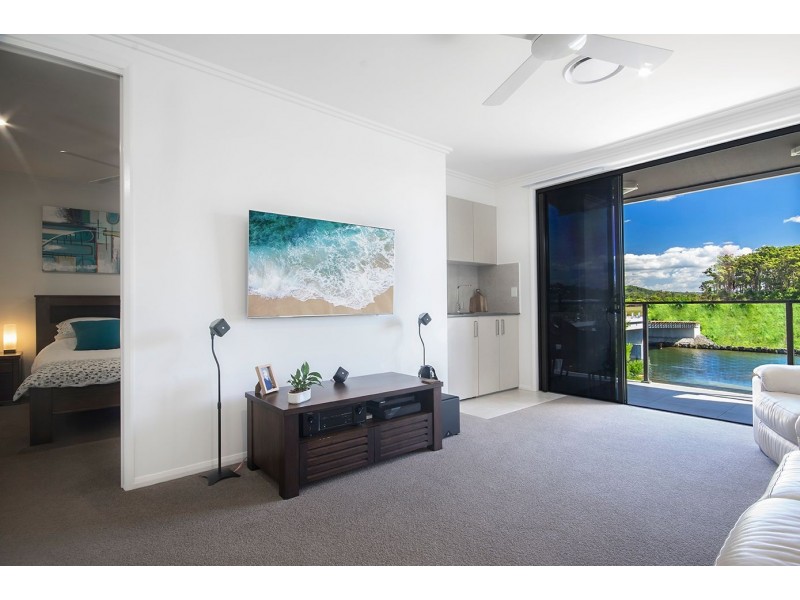3 Meridien Drive, Maroochydore QLD 4558