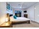 3 Meridien Drive, Maroochydore QLD 4558