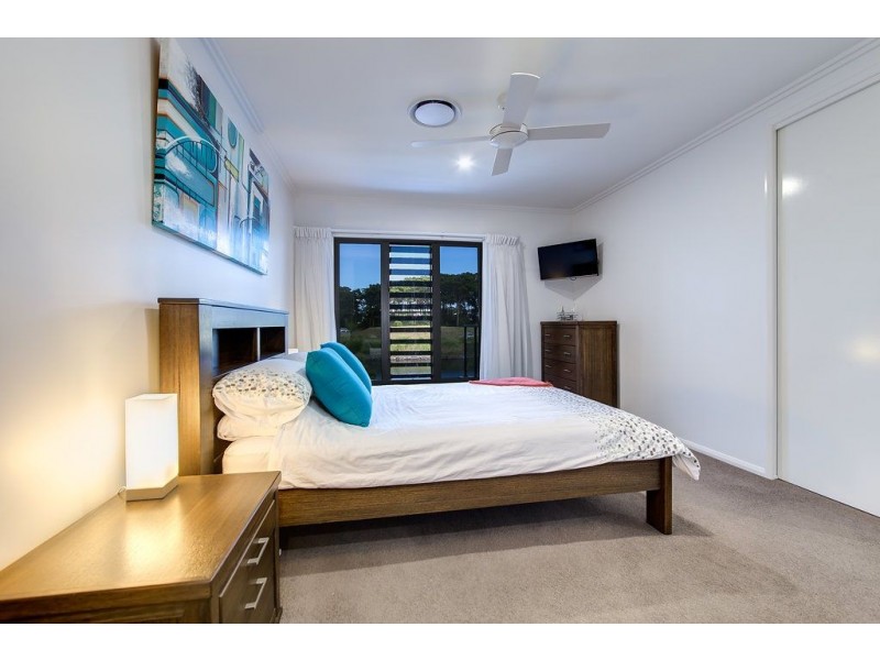 3 Meridien Drive, Maroochydore QLD 4558