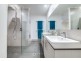 3 Meridien Drive, Maroochydore QLD 4558