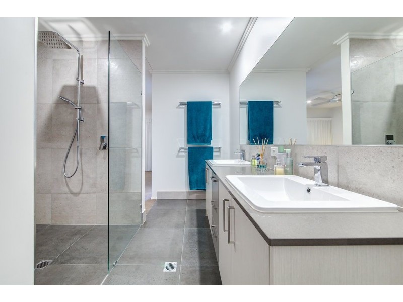 3 Meridien Drive, Maroochydore QLD 4558